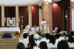 Fete_Immaculee_conception(11)