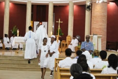 Fete_Immaculee_conception(6)