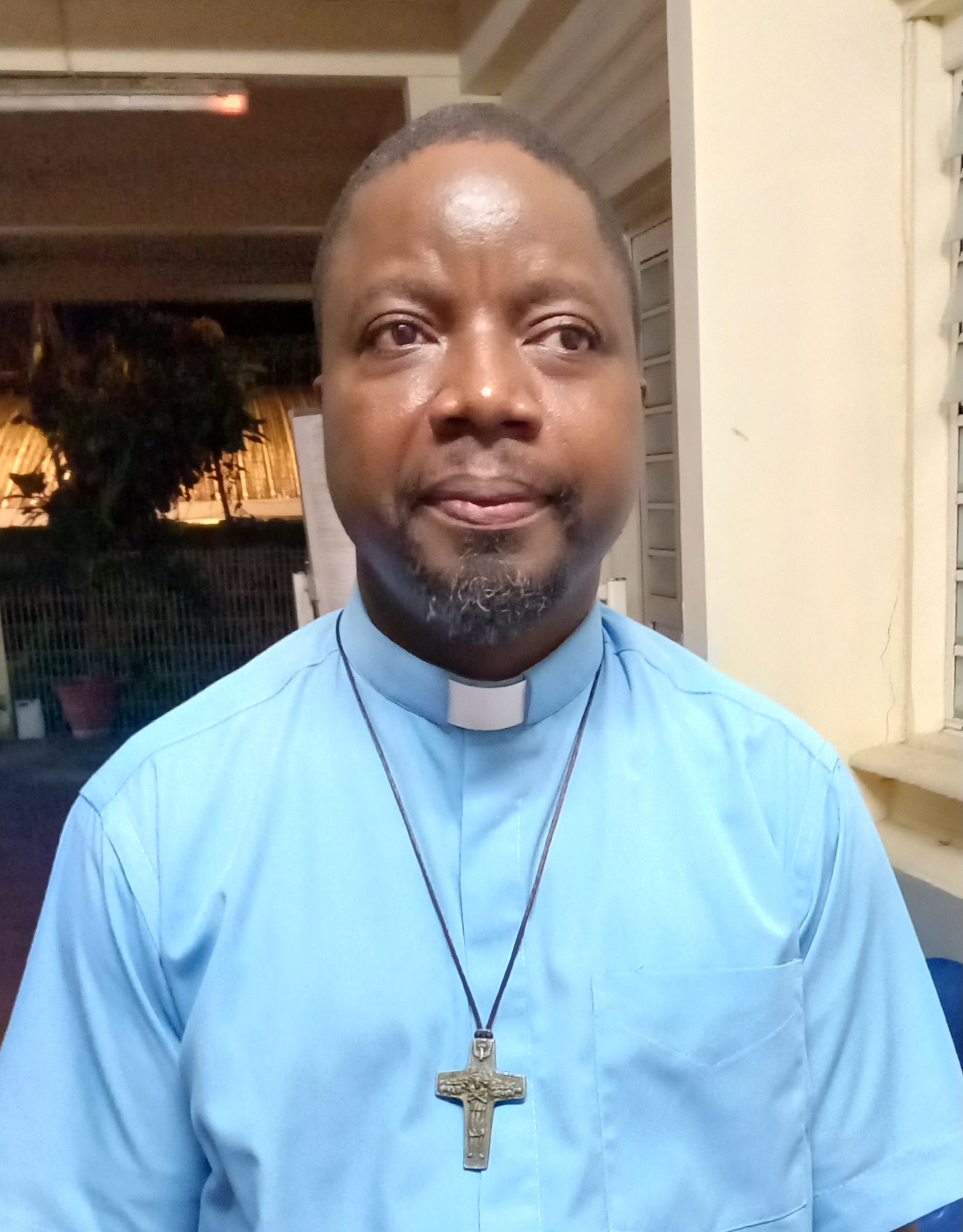 Dr Moussinga Narcisse at Minnie Reily blog